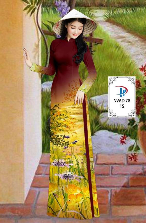 1618456010 546 vai ao dai dep (7)